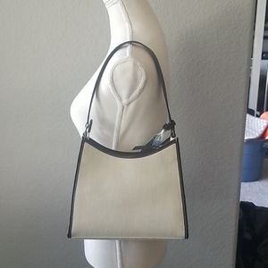 Brand new Ralph Lauren Purse!